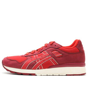 ASICS �A�V�b�N�X �����Y �X�j�[�J�[ �yASICS Highs and Lows x GT 2 'Bricks' H212K-2325�z �T�C�Y US_10.5(28.5cm)