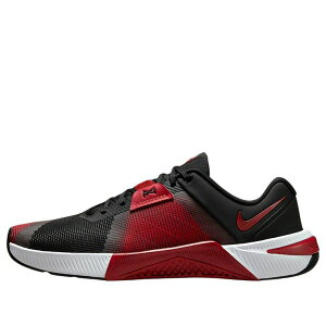 Nike �i�C�L �����Y �X�j�[�J�[ �yNike Metcon 10 'Black White Varsity Red' HJ1875-001�z �T�C�Y US_9(27.0cm)