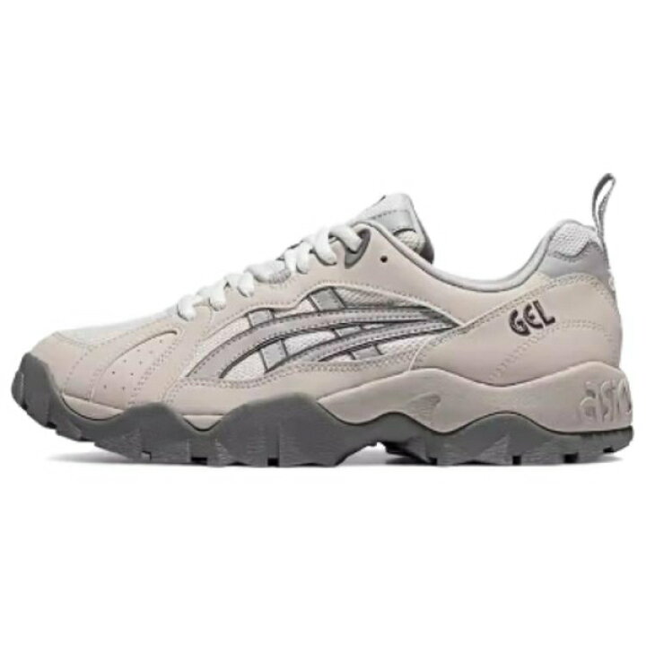 楽天市場】ASICS アシックス メンズ スニーカー 【ASICS GEL-TRUCK 
