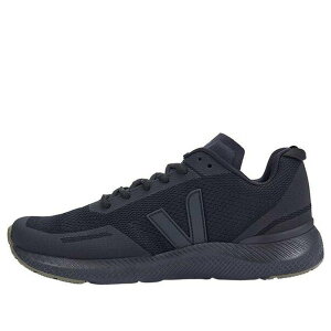 VEJA ���F�W�� �����Y �X�j�[�J�[ �yVeja Impala 'Black' IP1403030�z �T�C�Y US_M_N/A