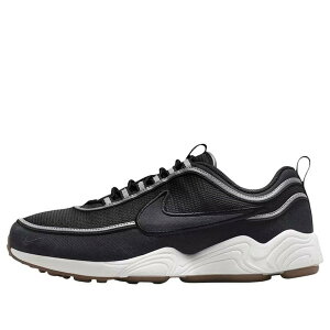 Nike �i�C�L �����Y �X�j�[�J�[ �yNike Air Zoom Spiridon 'Off Noir Cave Purple' IO1907-045�z �T�C�Y US_9(27.0cm)