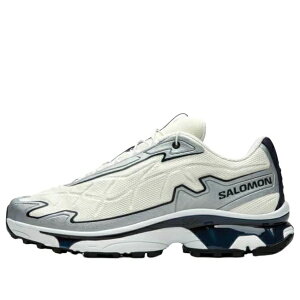 SALOMON �T������ �����Y �X�j�[�J�[ �ySALOMON XT-Slate 'Vanilla Ice Silver' 477521�z �T�C�Y US_7(25.0cm)
