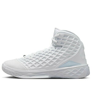 Nike �i�C�L �����Y �X�j�[�J�[ �yNike Kobe 3 'Halo' HM4351-100�z �T�C�Y US_12(30.0cm)