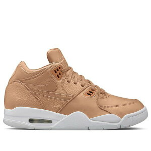 Nike �i�C�L �����Y �X�j�[�J�[ �yNikeLab Air Flight '89 'Vachetta Tan' 828295-200�z �T�C�Y US_12(30.0cm)
