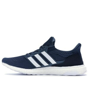 adidas �A�f�B�_�X �����Y �X�j�[�J�[ �yadidas Ultra Boost 4.0 'Tech Ink Cloud White' CM8113�z �T�C�Y US_9(27.0cm)