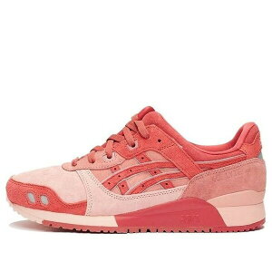 ASICS �A�V�b�N�X �����Y �X�j�[�J�[ �yASICS Concepts x Gel Lyte 3 'Otoro' 1203A121-700�z �T�C�Y US_10.5(28.5cm)