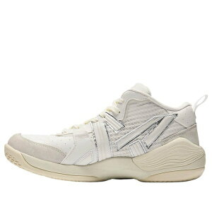 Onitsuka Tiger �I�j�c�J�^�C�K�[ �����Y �X�j�[�J�[ �yOnitsuka Tiger Tigcourt 'Off White' 1183C477-100�z �T�C�Y US_10(28.0cm)