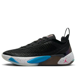 Jordan �W���[�_�� �����Y �X�j�[�J�[ �yAir Jordan Luka 1 'Signal Blue' FB1801-004�z �T�C�Y US_9(27.0cm)