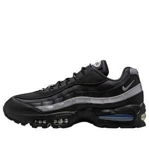 Nike �i�C�L �����Y �X�j�[�J�[ �yNike Air Max 95 'Metallic Silver' IB1667-003�z �T�C�Y US_11(29.0cm)