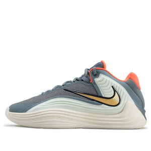 Nike �i�C�L �����Y �X�j�[�J�[ �yNike Freak 7 EP 'Cool Grey Total Crimson' HF3451-008�z �T�C�Y US_9.5(27.5cm)