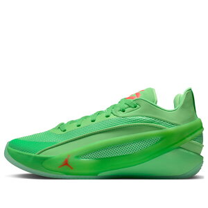 Jordan �W���[�_�� �����Y �X�j�[�J�[ �yAir Jordan Luka 5 PF 'Viper Edge' IQ0632-301�z �T�C�Y US_9.5(27.5cm)