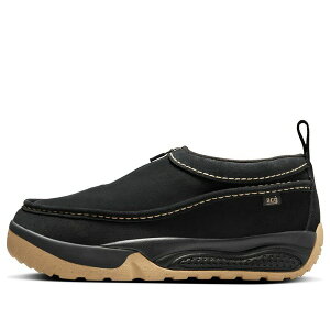 Nike �i�C�L �����Y �X�j�[�J�[ �yNike ACG Izy 'Black Limestone' FV4317-002�z �T�C�Y US_12.5(30.5cm)