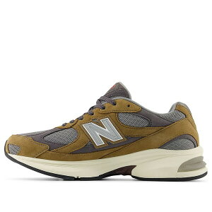 New Balance �j���[�o�����X �����Y �X�j�[�J�[ �yNew Balance 2010 'Year of the Horse' U201020Q�z �T�C�Y US_5(23.0cm)