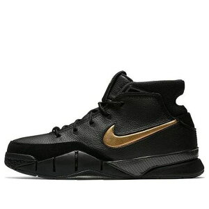 Nike �i�C�L �����Y �X�j�[�J�[ �yNike Zoom Kobe 1 Protro 'Mamba Day' AQ2728-002�z �T�C�Y US_7(25.0cm)