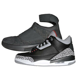 Jordan �W���[�_�� �����Y �X�j�[�J�[ �yAir Jordan 20/3 Retro 'Countdown Pack' 338153-991�z �T�C�Y US_10(28.0cm)