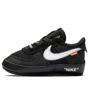 Nike �i�C�L �����Y �X�j�[�J�[ �yNike x Off-White Air Force 1 Low CB 'Black' BV0854-001�z �T�C�Y US_M_N/A