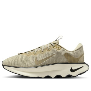Nike �i�C�L �����Y �X�j�[�J�[ �yNike Motiva 'Desert Khaki' DV1237-200�z �T�C�Y US_7.5(25.5cm)