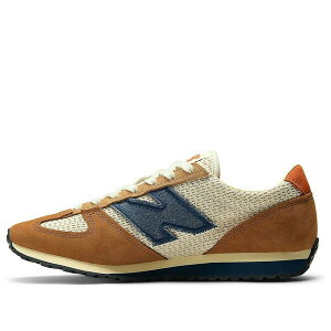 New Balance �j���[�o�����X �����Y �X�j�[�J�[ �yNew Balance 471 'S?zane' U471SE�z �T�C�Y US_5(23.0cm)