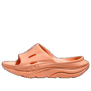 HOKA ONE ONE �z�J�I�l�I�l �����Y �X�j�[�J�[ �yHOKA ONE ONE Hopara 2 'White' 1147650-RAWW�z �T�C�Y US_10(28.0cm)