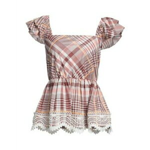 yz XtB`I fB[X TVc gbvX Tops Red