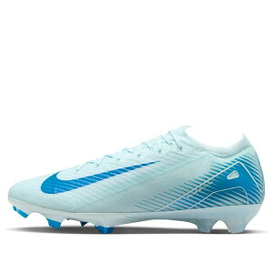 Nike iCL Y Xj[J[ yNike Mercurial Vapor 16 Elite FG 'Mad Ambition Pack - Glacier Blue' FQ1457-400z TCY US_7.5(25.5cm)
