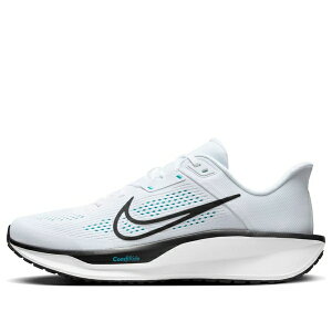 Nike iCL Y Xj[J[ yNike Quest 6 'White Dusty Cactus' FD6033-105z TCY US_7.5(25.5cm)