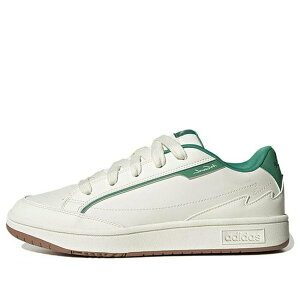 adidas AfB_X Y Xj[J[ yadidas neo W Card 'White' ID4951z TCY US_7.5(25.5cm)