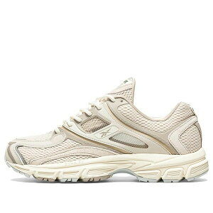 Reebok ���[�{�b�N �����Y �X�j�[�J�[ �yReebok Premier Trinity KFS Shoes 'Bone Ash Moonstone' 100074434�z �T�C�Y US_7.5(25.5cm)