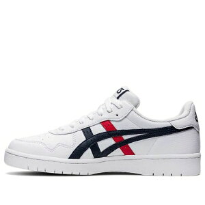 ASICS AVbNX Y Xj[J[ yASICS Japan S 'White Midnight' 1191A212-104z TCY US_5.5(23.5cm)