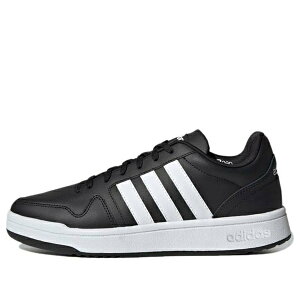 adidas AfB_X Y Xj[J[ yadidas Postmove Casual Shoes 'Core Black Cloud White' H00460z TCY US_7(25.0cm)