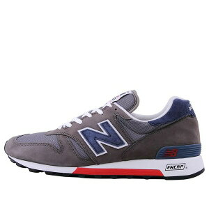 New Balance j[oX Y Xj[J[ yNew Balance Fresh Foam 1080 Series v9 Red M1300ERz TCY US_8(26.0cm)
