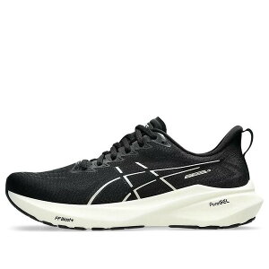 ASICS AVbNX Y Xj[J[ yASICS GT-2000 13 'Black White' 1011B861-003z TCY US_M_13