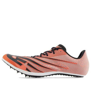 New Balance �j���[�o�����X �����Y �X�j�[�J�[ �yNew Balance FuelCell SuperComp PWR-X 'Dragonfly' USDELSE1�z �T�C�Y US_6.5(24.5cm)