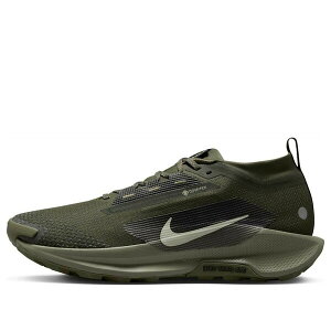 Nike �i�C�L �����Y �X�j�[�J�[ �yNike Pegasus Trail 5 Gore-Tex 'Sequoia Cargo Khaki' HQ7494-300�z �T�C�Y US_10.5(28.5cm)