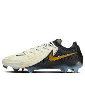 Nike iCL Y Xj[J[ yNike Phantom GX 2 Elite FG 'Mad Ready Pack' FJ2559-100z TCY US_10(28.0cm)