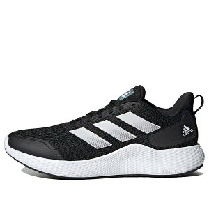 adidas �A�f�B�_�X �����Y �X�j�[�J�[ �yadidas Edge Gameday 'Black White' GZ5280�z �T�C�Y US_7(25.0cm)