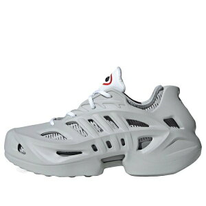 adidas �A�f�B�_�X �����Y �X�j�[�J�[ �yadidas adiFOM Climacool 'Grey Silver Metallic' IF3935�z �T�C�Y US_10(28.0cm)