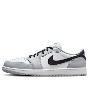 Air Jordan W[_ Y Xj[J[ yAir Jordan 1 Low OG 'Barons' CZ0790-110z TCY US_5(23.0cm)