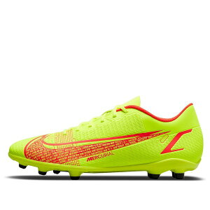 Nike iCL Y Xj[J[ yNike Mercurial Vapor 14 Club FG MG 'Motivation Pack' CU5692-760z TCY US_7.5(25.5cm)