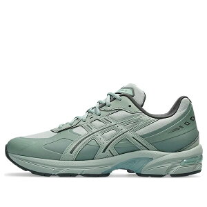 ASICS �A�V�b�N�X �����Y �X�j�[�J�[ �yASICS Gel-1130 NS 'Slate Grey Graphite Grey' 1203A413-021�z �T�C�Y US_5.5(23.5cm)