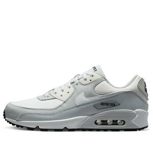 Nike iCL Y Xj[J[ yNike Air Max 90 GORE-TEX 'Photon Dust' DJ9779-003z TCY US_11.5(29.5cm)