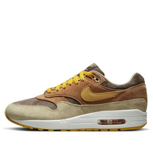Nike �i�C�L �����Y �X�j�[�J�[ �yNike Air Max 1 Premium 'Ugly Duckling - Pecan' DZ0482-200�z �T�C�Y US_11.5(29.5cm)