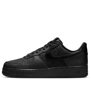 Nike iCL Y Xj[J[ yNike Air Force 1 Low 3X 'Celebration Black' HQ1977-001z TCY US_9(27.0cm)