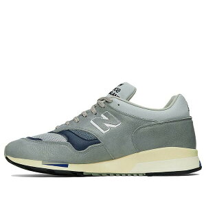 New Balance �j���[�o�����X �����Y �X�j�[�J�[ �yNew Balance 1500 Made in England '40th Anniversary' M1500UKF�z �T�C�Y US_10(28.0cm)