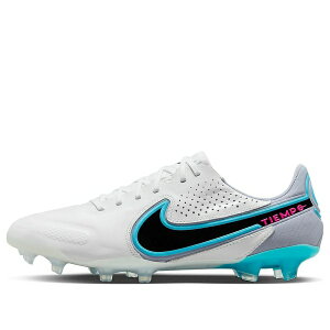 Nike �i�C�L �����Y �X�j�[�J�[ �yNike Tiempo Legend 9 Elite FG 'Blast Pack' CZ8482-146�z �T�C�Y US_5.5(23.5cm)