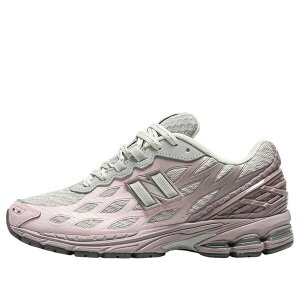 New Balance �j���[�o�����X �����Y �X�j�[�J�[ �yNew Balance 1906W 'Ice Wine Mid Century Pink' U1906WFA�z �T�C�Y US_5.5(23.5cm)