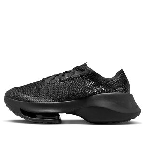 Nike iCL Y Xj[J[ yNike x Matthew M. Williams Zoom MMW 6 TRD Run 'Black' DR5385-001z TCY US_M_4