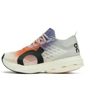 On Running �I�� �����j���O �����Y �X�j�[�J�[ �yOn Running Cloudboom Strike 'Prism Capsule Collection' 3ME30480256�z �T�C�Y US_8(26.0cm)