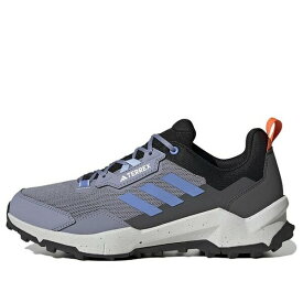 adidas アディダス メンズ スニーカー 【adidas Terrex AX4 'Silver Violet Blue Fusion' HP7393】 サイズ US_11(29.0cm)