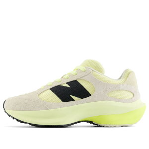 New Balance j[oX Y Xj[J[ yNew Balance WRPD Runner 'Limelight' UWRPDSFBz TCY US_9.5(27.5cm)